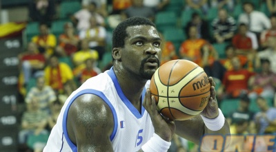 שחורציאניטיס. מכבי חושבת בגדול (הילה אביגל)