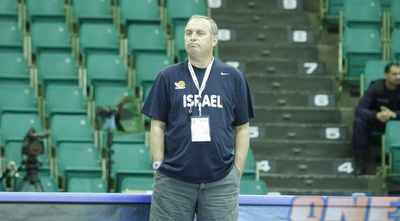 צביקה שרף (הילה אביגל) צביקה שרף (הילה אביגל)