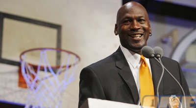 ג´ורדן (רויטרס) ג´ורדן (רויטרס)