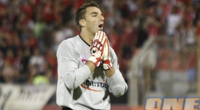 קאלה (תומר גבאי) קאלה (תומר גבאי)