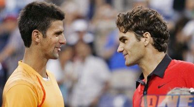 פדרר (רויטרס) פדרר (רויטרס)