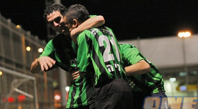 גם אתם יכולים להיות מסוקרים ב-ONE