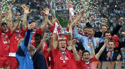 מינכן (רויטרס)