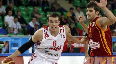 ביקוב (רויטרס)