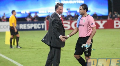 דוידוביץ´ (עמית מצפה)