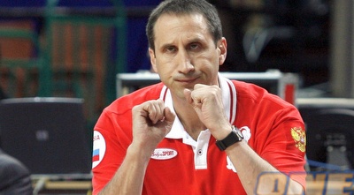 דייויד בלאט. חיזוק משמעותי למכבי תל אביב (רויטרס) דייויד בלאט. חיזוק משמעותי למכבי תל אביב (רויטרס)