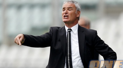 ראניירי (רויטרס)