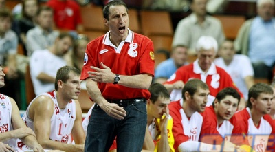 בלאט (רויטרס)