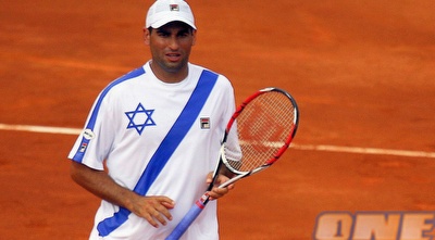 אנדי רם (רויטרס)