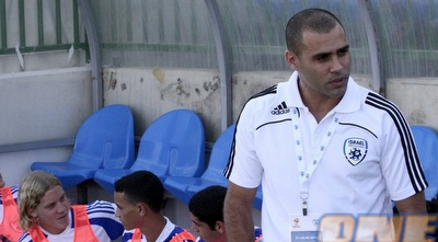 טל בנין (אמיר לוי) טל בנין (אמיר לוי)