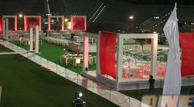 חתונה בבלומפילד (קובי אליהו) חתונה בבלומפילד (קובי אליהו)