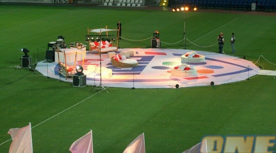 חתונה בבלומפילד (קובי אליהו) חתונה בבלומפילד (קובי אליהו)