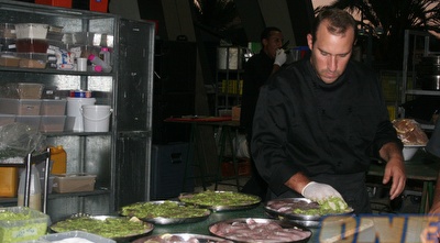 חתונה בבלומפילד (קובי אליהו) חתונה בבלומפילד (קובי אליהו)