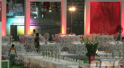 חתונה בבלומפילד (קובי אליהו) חתונה בבלומפילד (קובי אליהו)