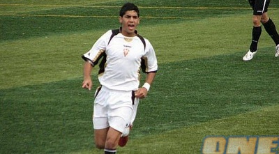 נס זמיר במדי אלבסטה (ONE) נס זמיר במדי אלבסטה (ONE)