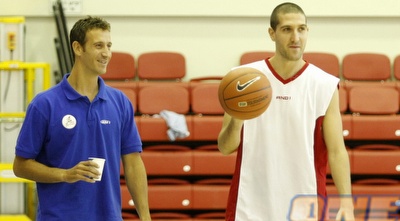 בורשטיין וליובין (אמיר לוי)