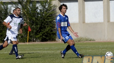 דודי ביטרן (אלעד ירקון)