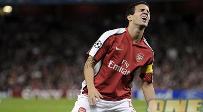 ססק פברגאס (רויטרס)