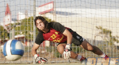 גל אנגלשטיין. מנע מפ&qout;ת להשוות ועזר לקבוצה שלו לנצח (דרור עינב)