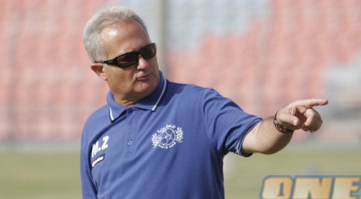 ניסים על מומי זפרן: &qout; (דרור עינב)