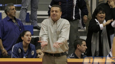 שיקי פלח (אמיר לוי)