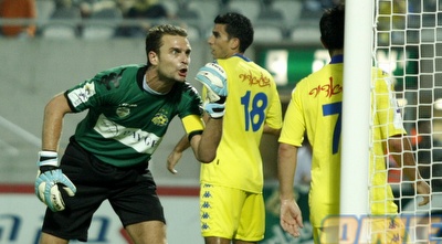 לירן שטראובר (אמיר לוי)