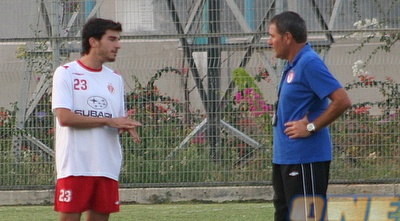 גוטמן וקנדה (רועי גלדסטון) גוטמן וקנדה (רועי גלדסטון)