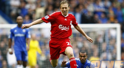 לייבה. מי עדיף, הוא או לברון? (רויטרס)