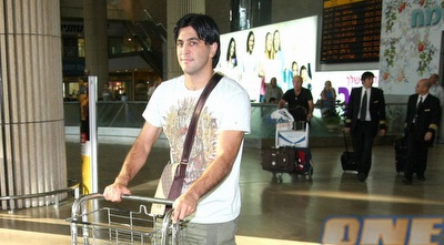 ברדה (דרור עינב)