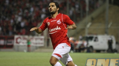 ליאור אסולין חוגג (דרור עינב)