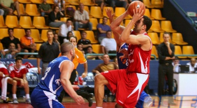 כדיר עולה לסל (קובי אליהו) כדיר עולה לסל (קובי אליהו)