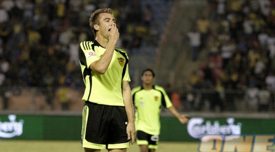 קוזוקין (תומר גבאי)