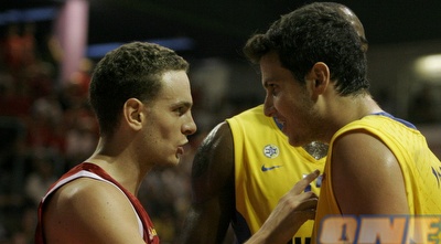 נעימי מול פניני (אמיר לוי) נעימי מול פניני (אמיר לוי)