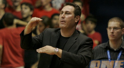 גודס מכוון (אמיר לוי)