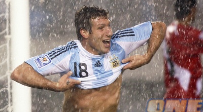 פאלרמו (רויטרס) פאלרמו (רויטרס)