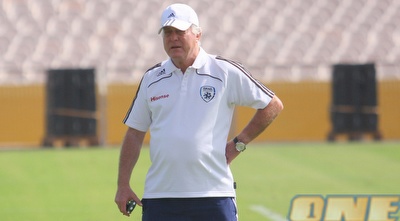 דרור קשטן. נחקר ושוחרר לביתו (עמית מצפה)