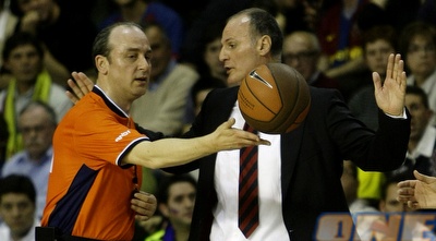 איבאנוביץ&acute; (רויטרס)