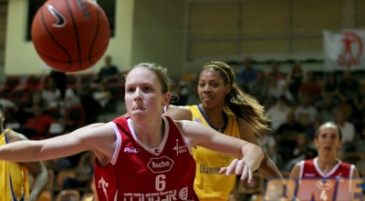 איילת כהן (קובי אליהו) איילת כהן (קובי אליהו)