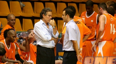 בירנבוים: &qout; (קובי אליהו)