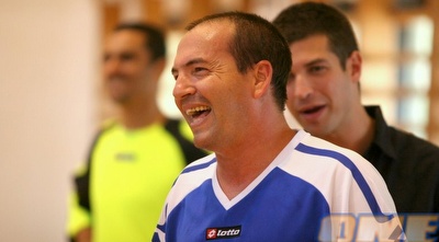 אייל ברקוביץ´ (קובי אליהו)