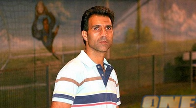 סתיו אלימלך. הראש כבר במשחק של נס ציונה מול נתיבות (רועי גלדסטון)