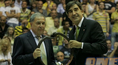 ברתומיאו ומזרחי (אמיר לוי) ברתומיאו ומזרחי (אמיר לוי)