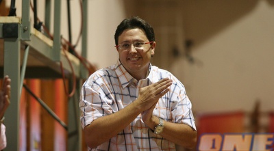 עדן ענבר (קובי אליהו) עדן ענבר (קובי אליהו)