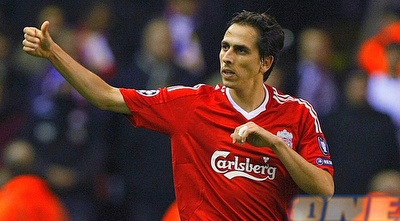 יוסי בניון (רויטרס)