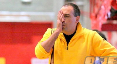 גלעד מאור (מתן להב)