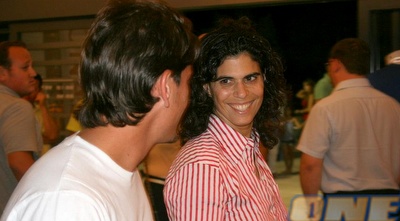 יעל ארד (אור שפונדר) יעל ארד (אור שפונדר)