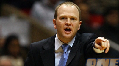 לורנס פרנק. יכול לנשום לרווחה (GettyImages)