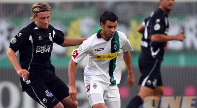 קולאוטי. עם יצחקי לצידו, ירכיב חוד מפחיד ביותר (GettyImages)