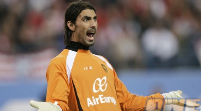 דודו אוואט. לא להפסיד שוב לקבוצת תחתית (רויטרס)