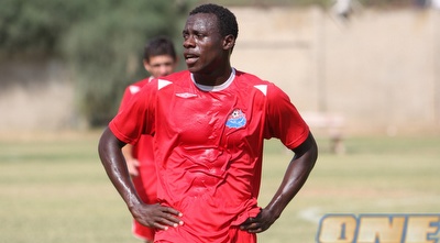 סביטי ליפניה (עמית מצפה)